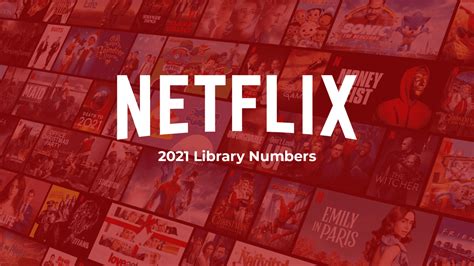 https www fzkidd net category netflix|Netflix Library A.